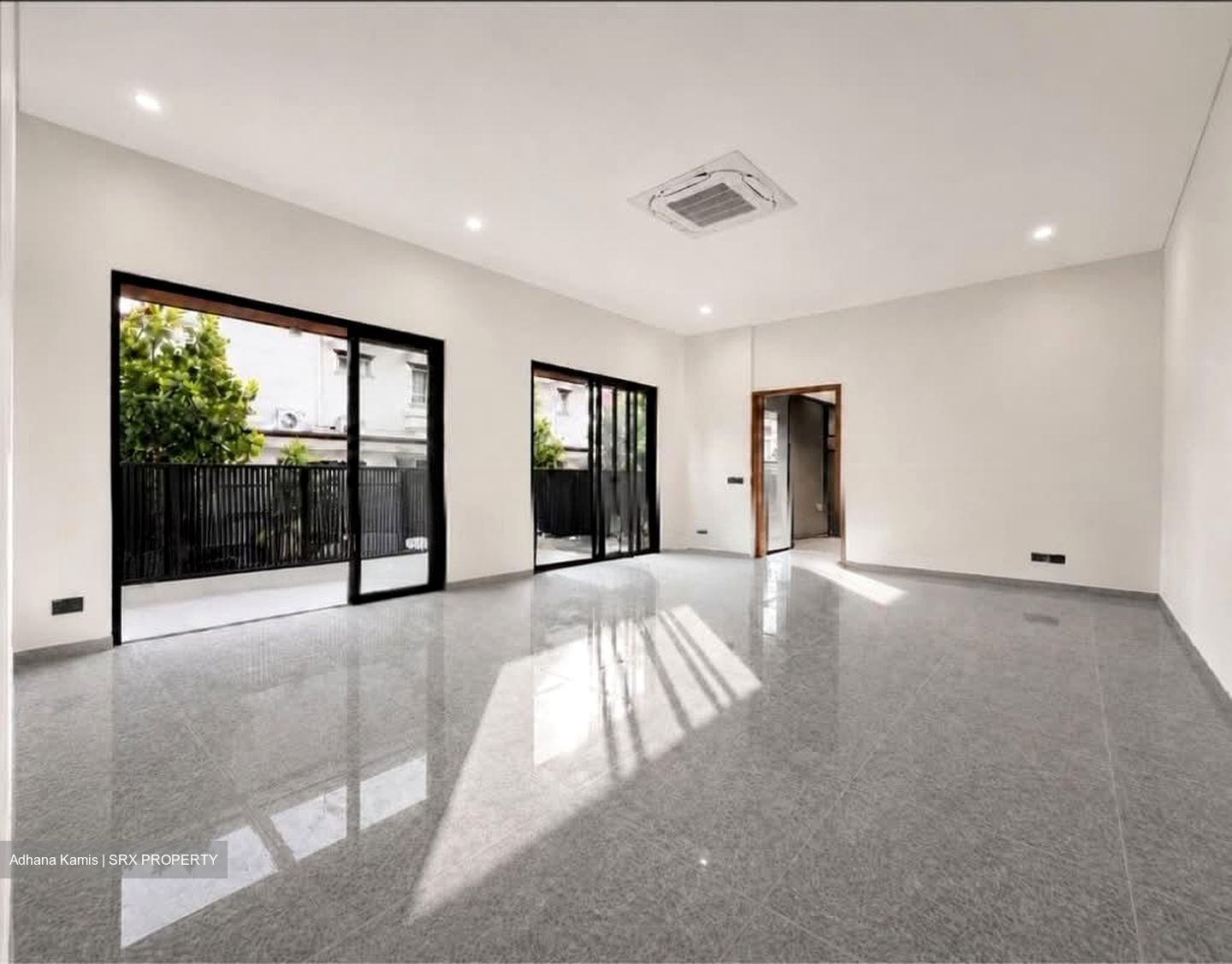 Lorong M Telok Kurau (D15), Semi-Detached #592384021